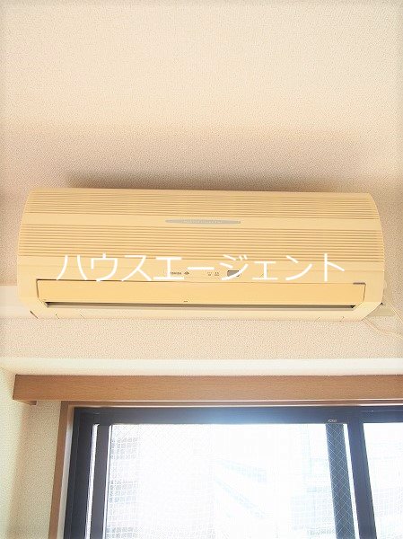 ルシェール西葛西 その他3