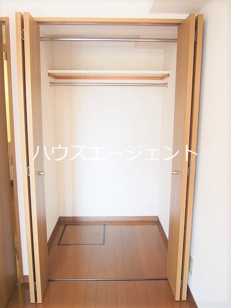 ルシェール西葛西 その他5