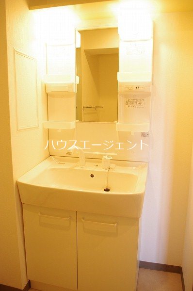 グロリア壱番館 その他1
