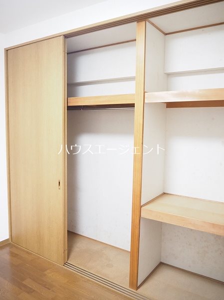 グロリア壱番館 その他2
