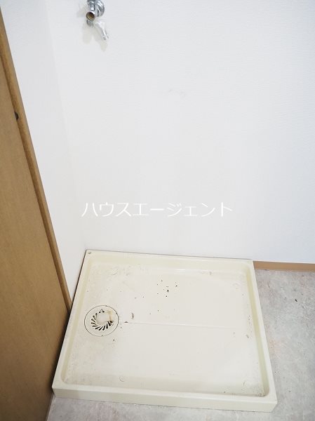グロリア壱番館 その他4