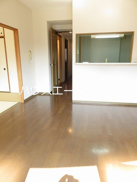 グロリア壱番館 その他5