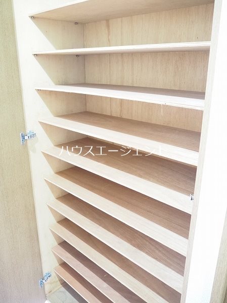 グロリア壱番館 その他7