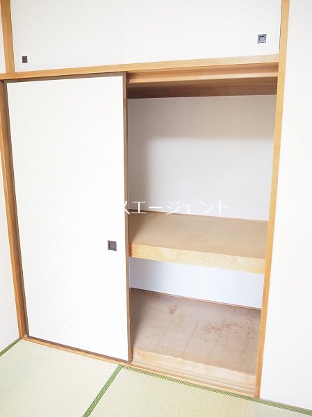 グロリア壱番館 その他8