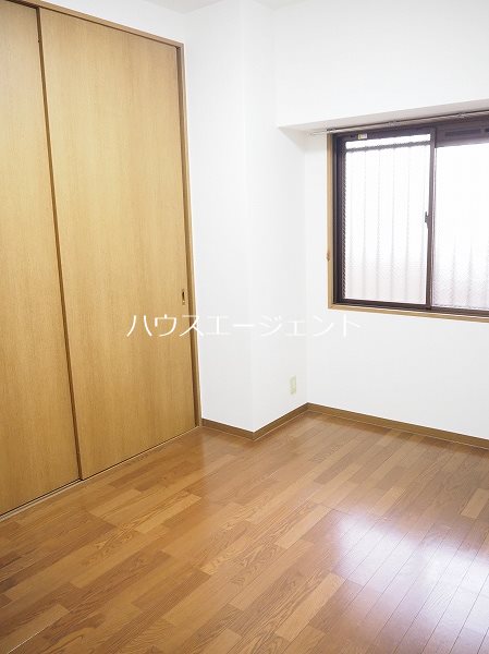 グロリア壱番館 その他10