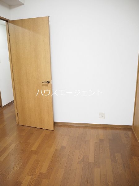 グロリア壱番館 その他12