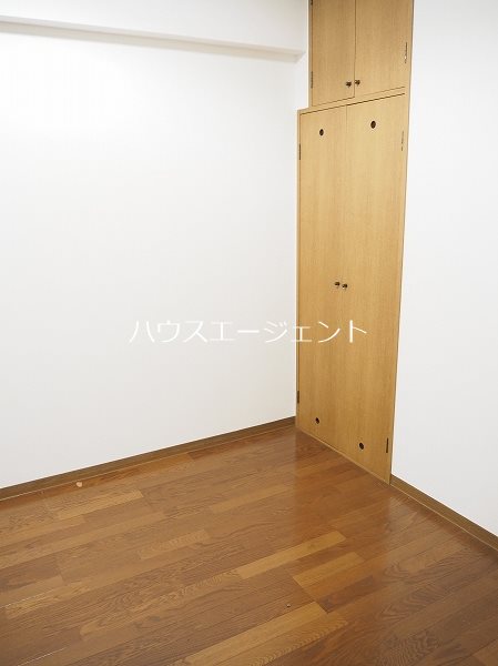 グロリア壱番館 その他13