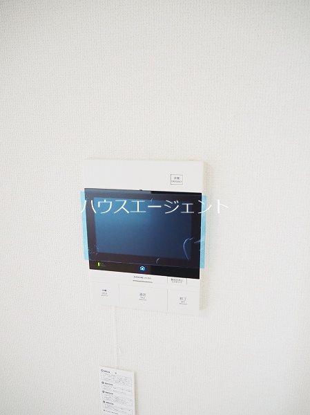 グロリア壱番館 その他18