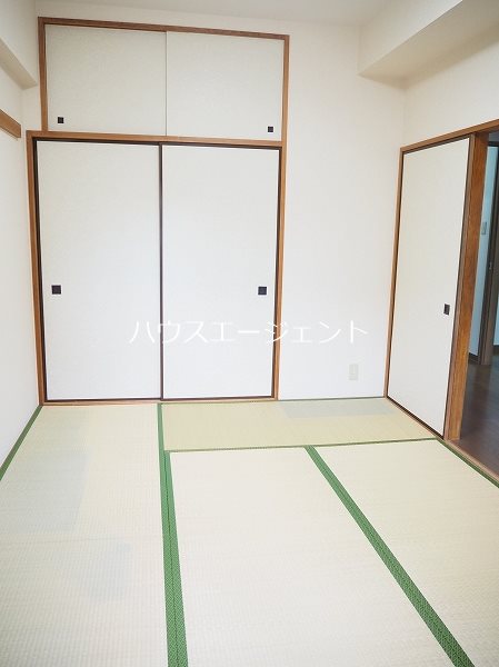 グロリア壱番館 その他20
