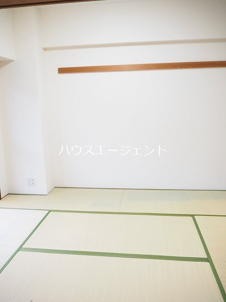 グロリア壱番館 その他21