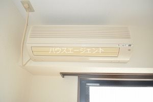 グラン・パアレ2 その他4