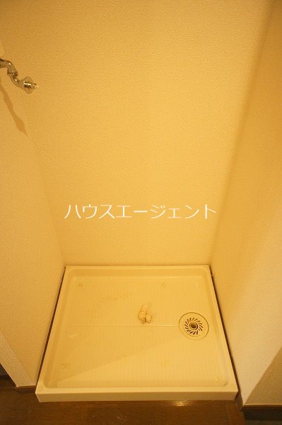 グラン・パアレ2 その他5