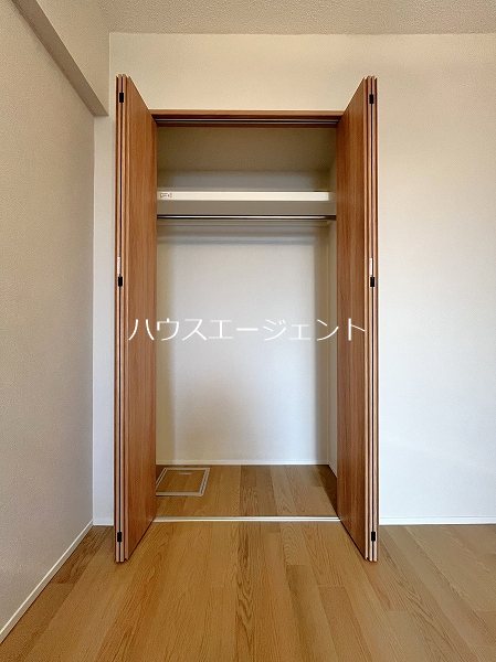 コンフォリア北葛西 その他3