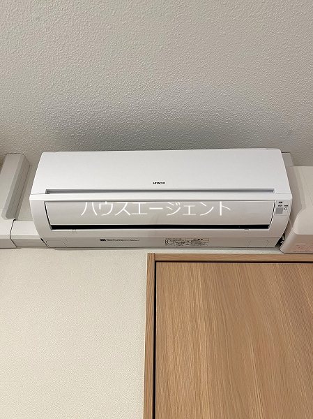 コンフォリア北葛西 その他5