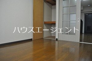 パルシティ笈川 その他1