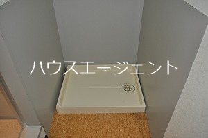 パルシティ笈川 その他4