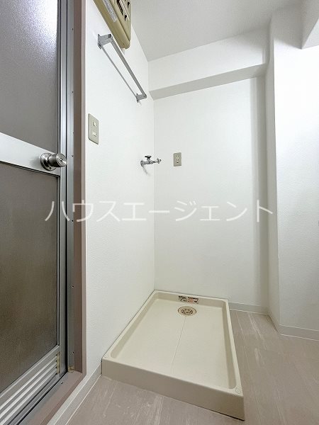 ニューガイアリルーム中葛西No.75 その他3