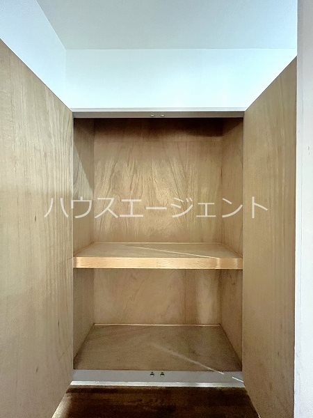 ニューガイアリルーム中葛西No.75 その他4
