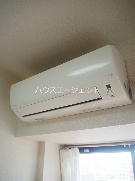 セレウス中葛西 その他3