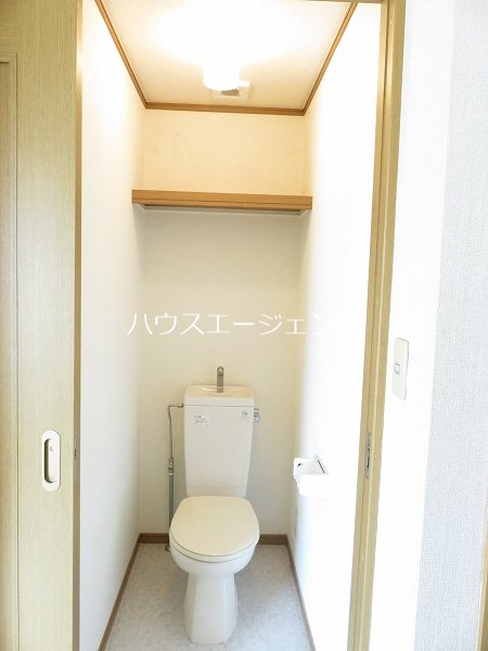 トークアボリザ その他1