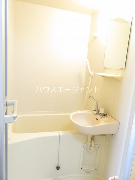 トークアボリザ その他2