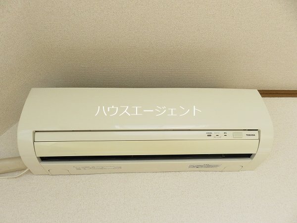 トークアボリザ その他3