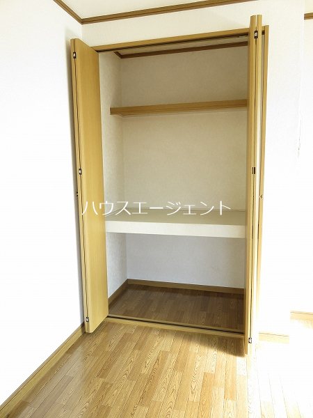 トークアボリザ その他4