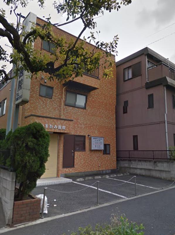 トークアボリザ 周辺画像10