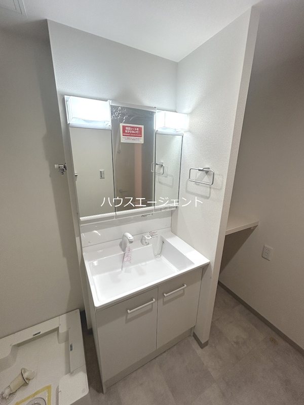 サン・シャトン その他1
