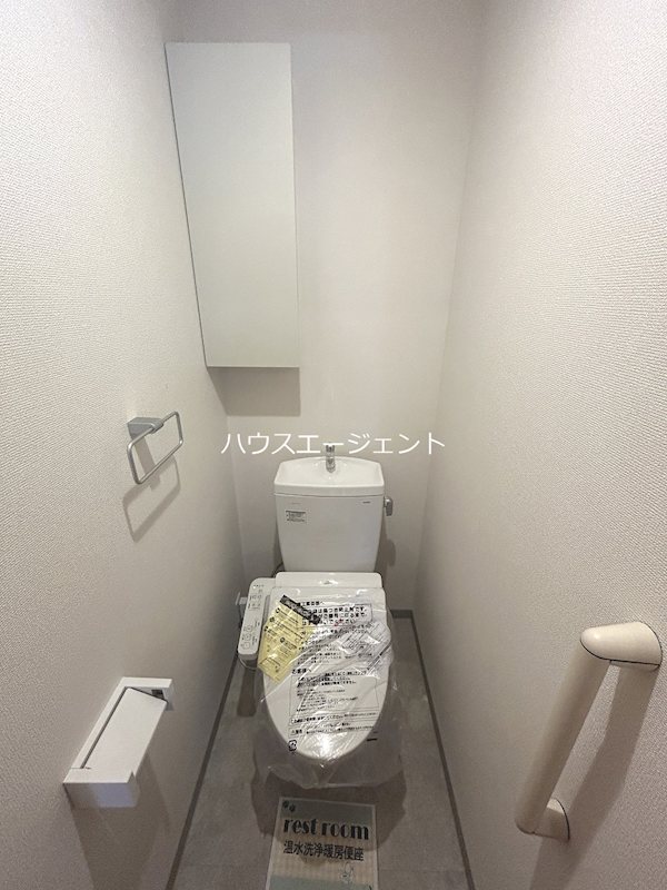 サン・シャトン その他2