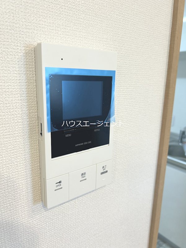 サン・シャトン その他3