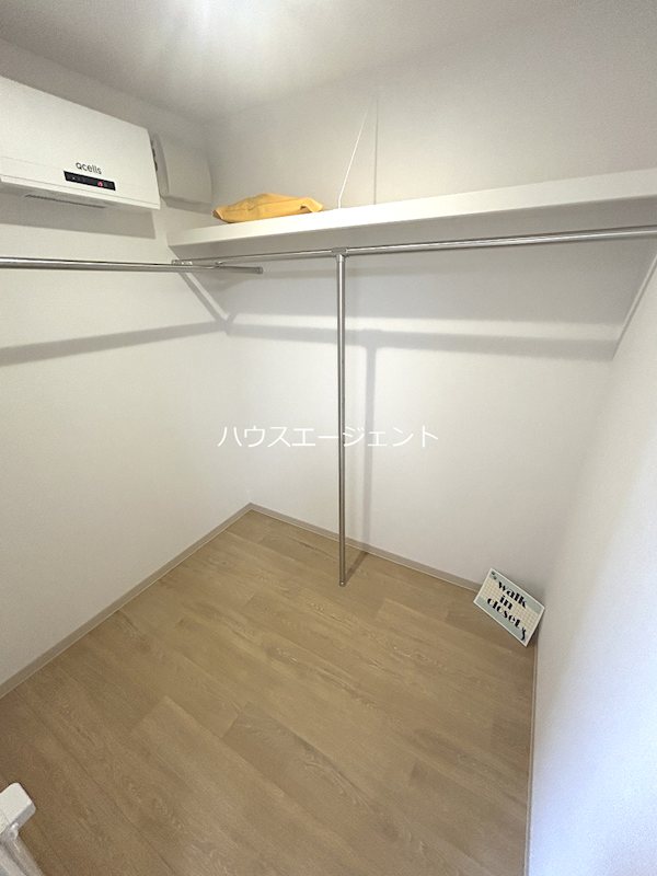 サン・シャトン その他4