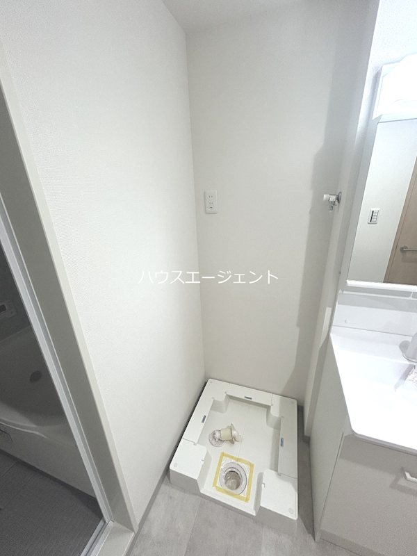 サン・シャトン その他6
