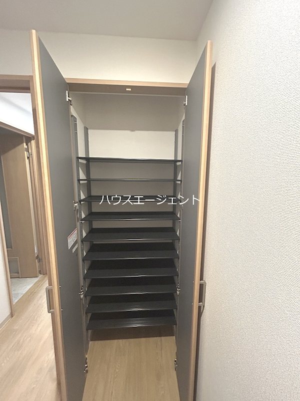 サン・シャトン その他7