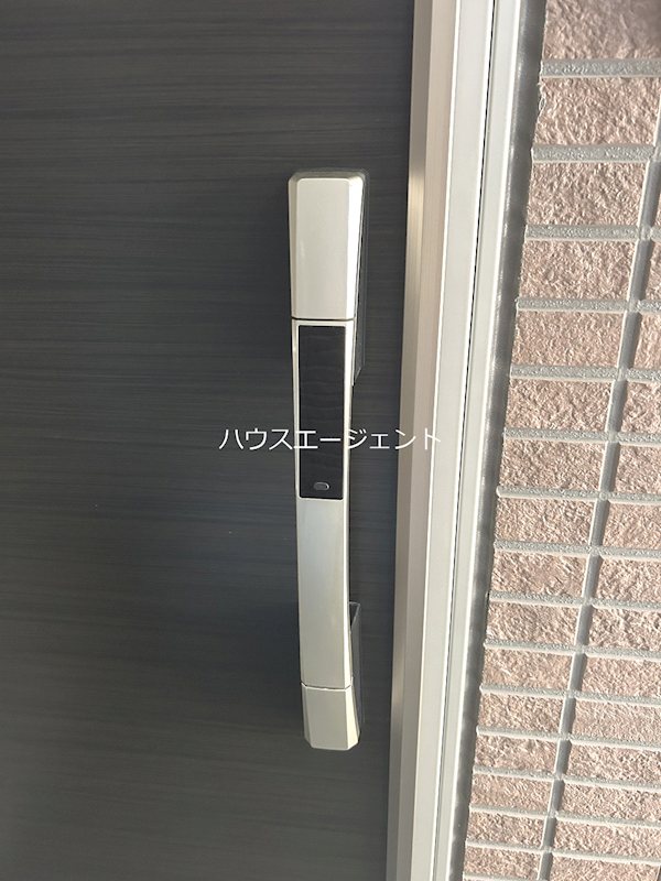 サン・シャトン その他9