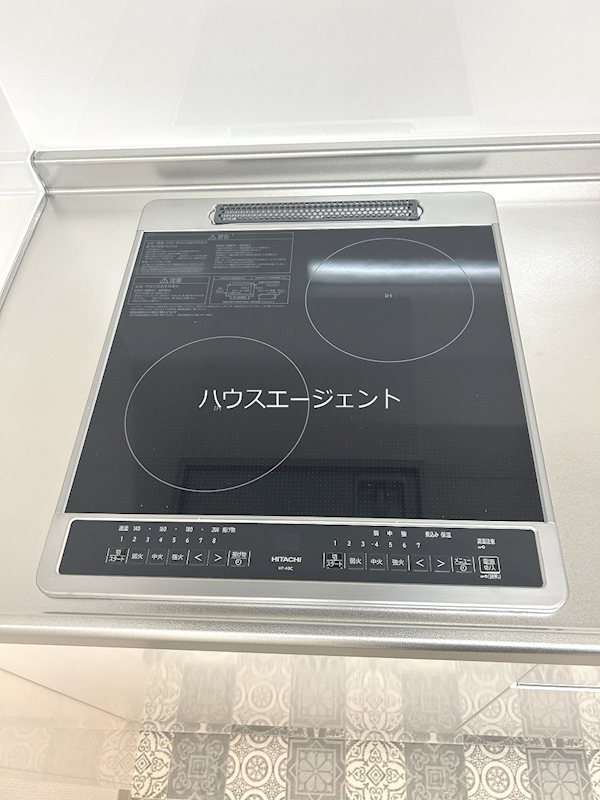 サン・シャトン その他12