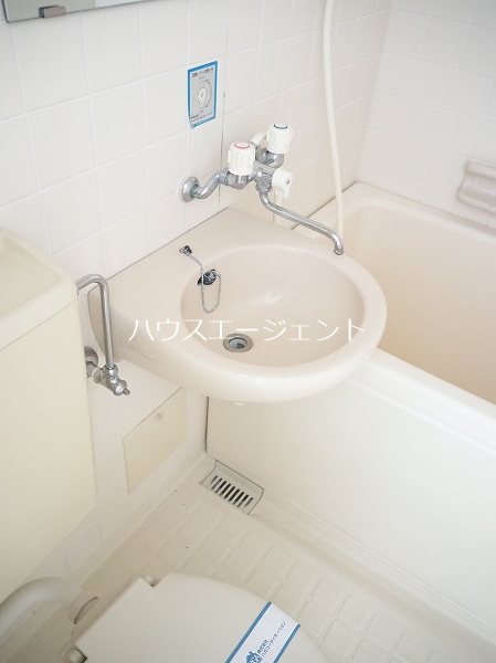 シティハイツⅡ その他1