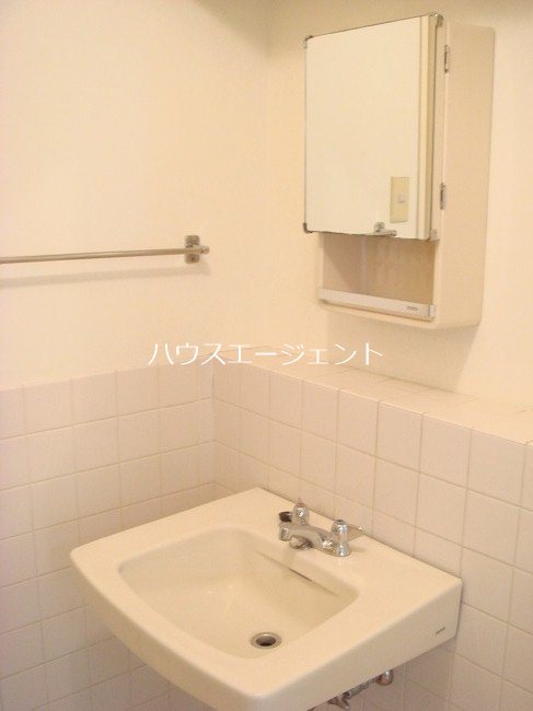 シティハイツＡ その他3