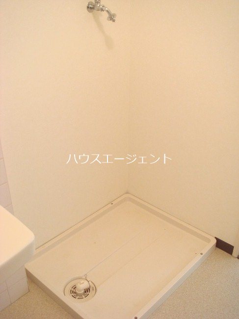シティハイツＡ その他4