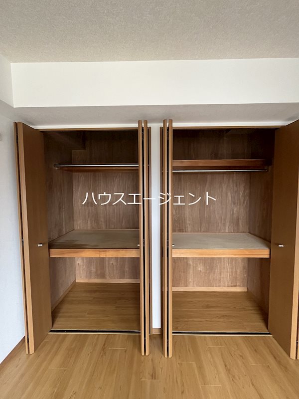 コンフォートサクラ その他1