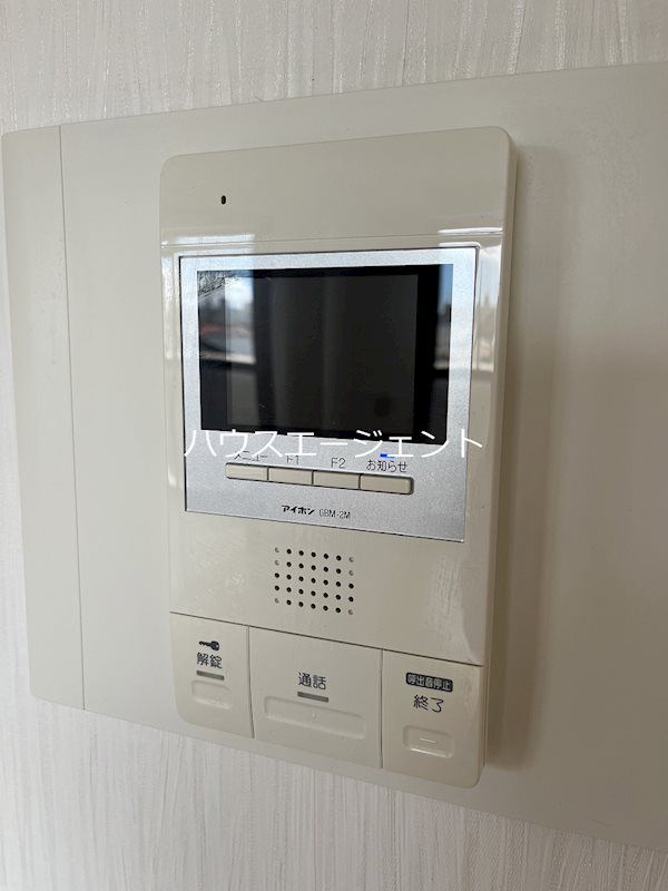 コンフォートサクラ その他2