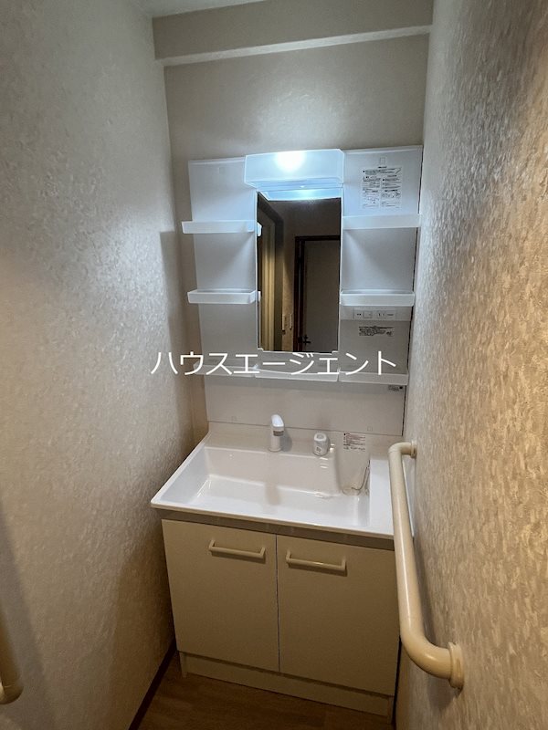 コンフォートサクラ その他4