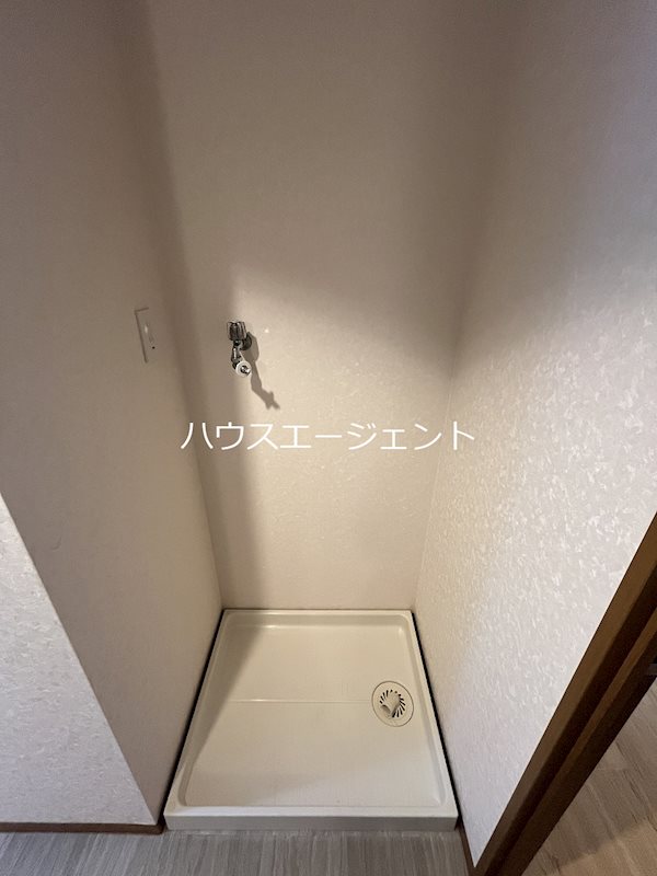 コンフォートサクラ その他6