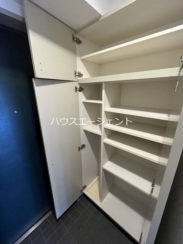 コンフォートサクラ その他7