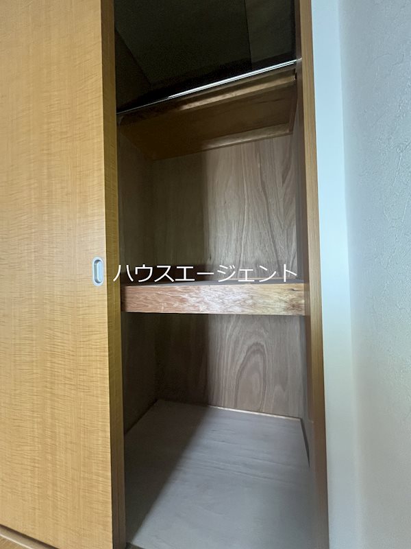 コンフォートサクラ その他8