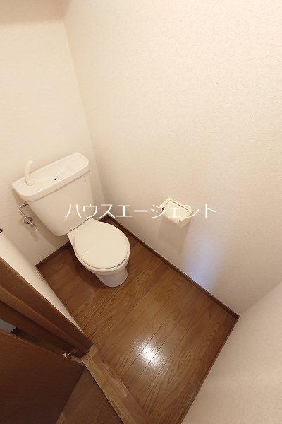 ロイヤルハイアット その他2
