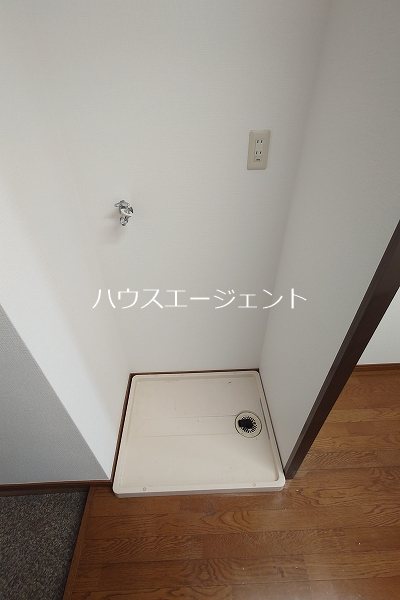 ロイヤルハイアット その他5