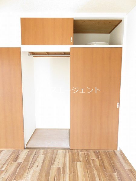 プラムメゾン その他3