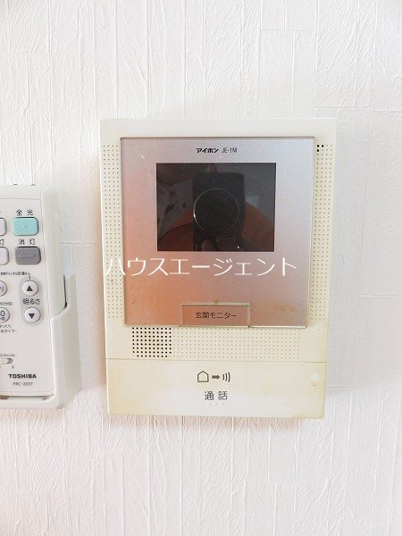 プラムメゾン その他4