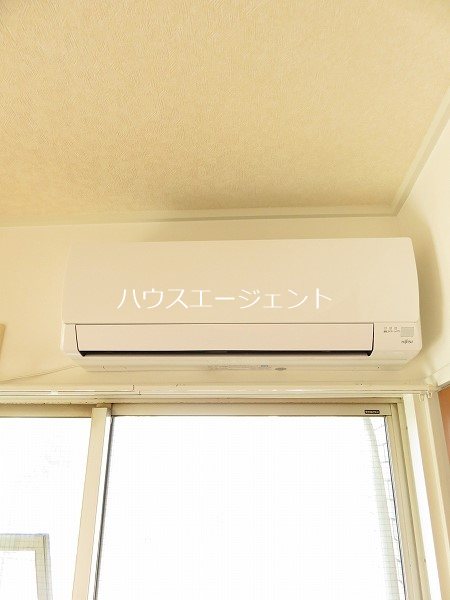 プラムメゾン その他5